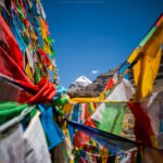 Tibet will soon open for international Traveler