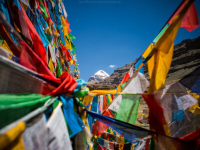 Tibet will soon open for international Traveler