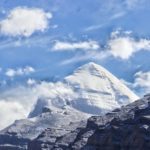 Tibet Highland Tours - Mount Kailash